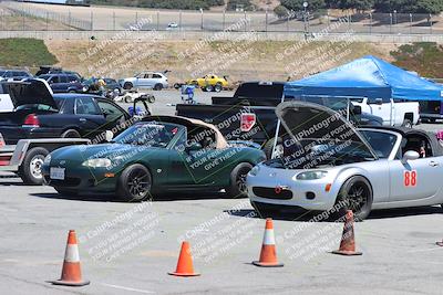 media/Aug-25-2024-Speed Ventures (Sun) [[8c15657448]]/Around the Pits/